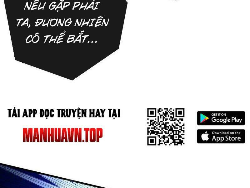 Đệ Tử Tu Luyện Còn Ta Thì Lười Biếng - Chapter 57 - Page 86