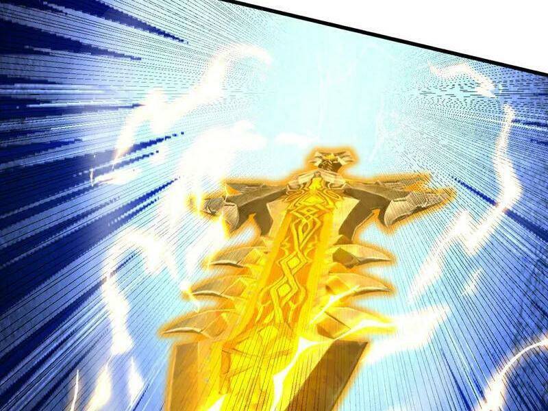 Đệ Tử Tu Luyện Còn Ta Thì Lười Biếng - Chapter 57 - Page 87