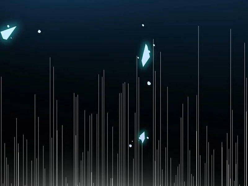 Đệ Tử Tu Luyện Còn Ta Thì Lười Biếng - Chapter 57 - Page 8