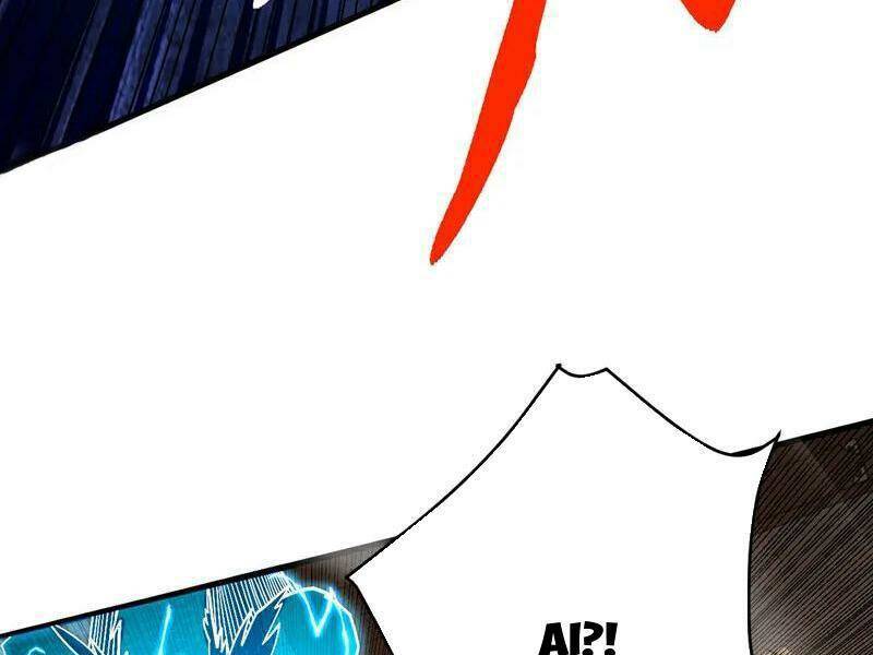 Đệ Tử Tu Luyện Còn Ta Thì Lười Biếng - Chapter 57 - Page 89