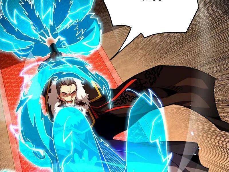 Đệ Tử Tu Luyện Còn Ta Thì Lười Biếng - Chapter 57 - Page 90