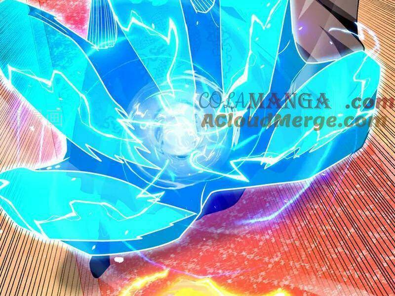 Đệ Tử Tu Luyện Còn Ta Thì Lười Biếng - Chapter 57 - Page 91