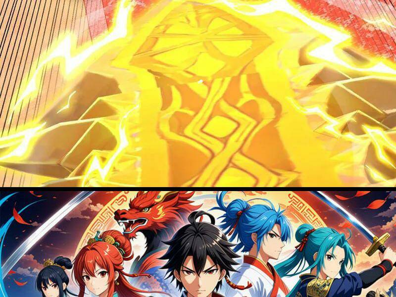 Đệ Tử Tu Luyện Còn Ta Thì Lười Biếng - Chapter 57 - Page 92