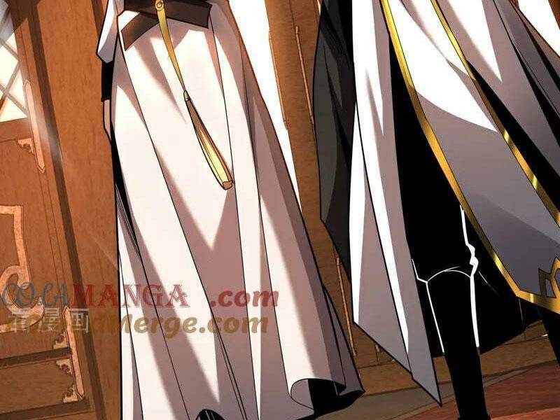 Đệ Tử Tu Luyện Còn Ta Thì Lười Biếng - Chapter 58 - Page 9