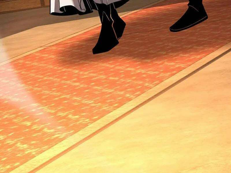 Đệ Tử Tu Luyện Còn Ta Thì Lười Biếng - Chapter 58 - Page 10