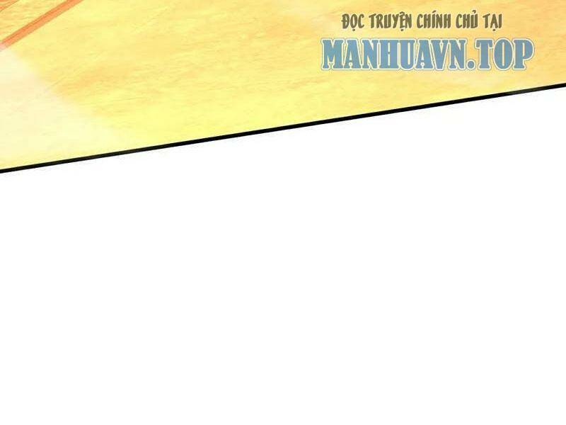 Đệ Tử Tu Luyện Còn Ta Thì Lười Biếng - Chapter 58 - Page 11