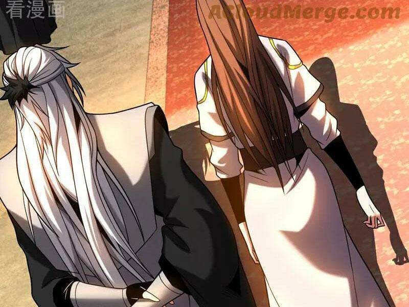 Đệ Tử Tu Luyện Còn Ta Thì Lười Biếng - Chapter 58 - Page 14