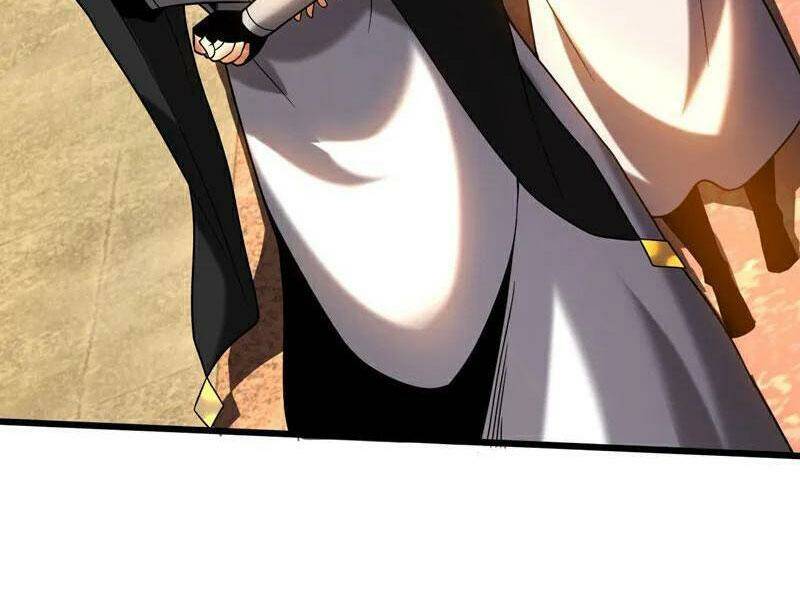 Đệ Tử Tu Luyện Còn Ta Thì Lười Biếng - Chapter 58 - Page 15