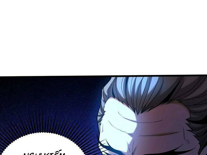 Đệ Tử Tu Luyện Còn Ta Thì Lười Biếng - Chapter 58 - Page 16