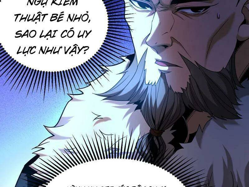 Đệ Tử Tu Luyện Còn Ta Thì Lười Biếng - Chapter 58 - Page 17