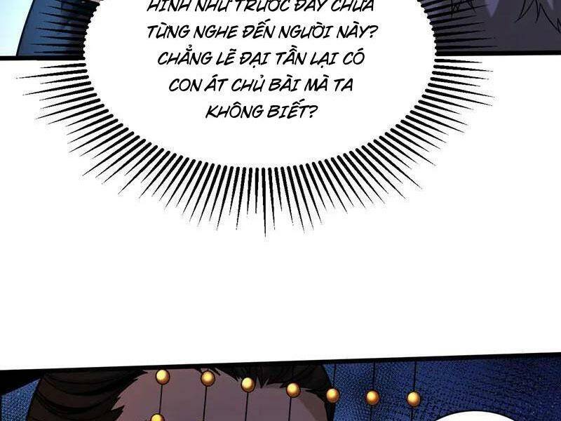 Đệ Tử Tu Luyện Còn Ta Thì Lười Biếng - Chapter 58 - Page 18