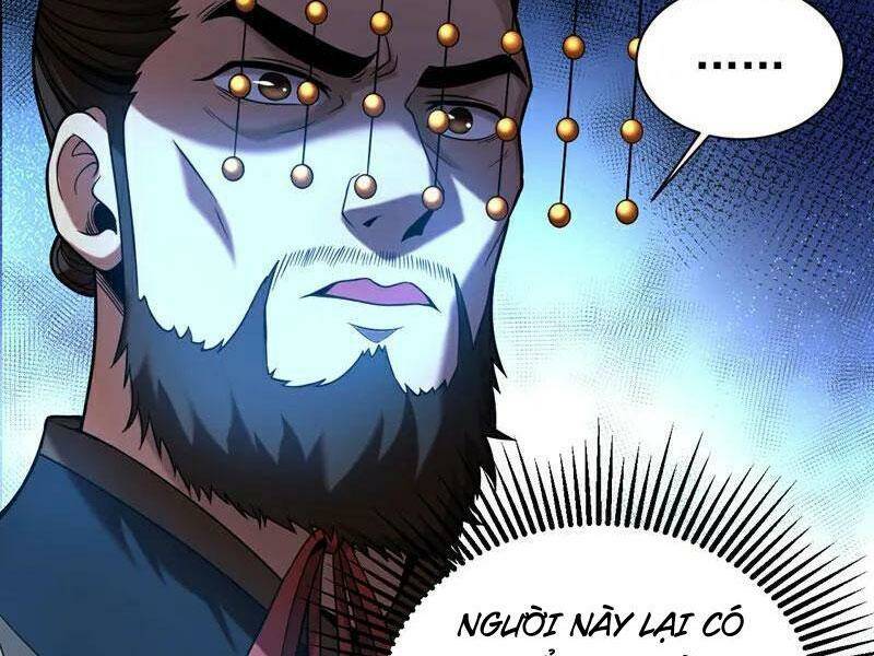 Đệ Tử Tu Luyện Còn Ta Thì Lười Biếng - Chapter 58 - Page 19