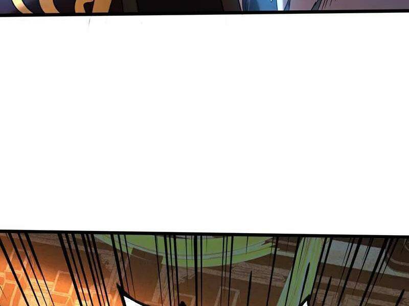 Đệ Tử Tu Luyện Còn Ta Thì Lười Biếng - Chapter 58 - Page 22