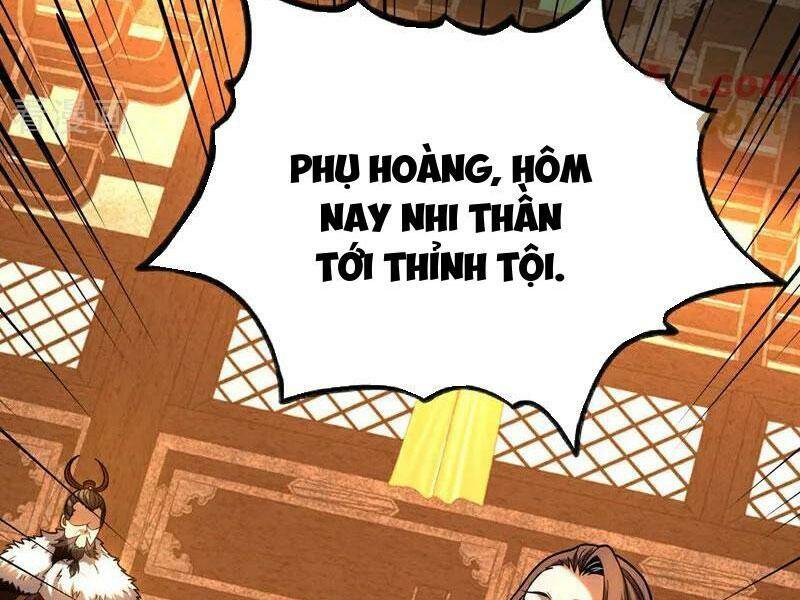 Đệ Tử Tu Luyện Còn Ta Thì Lười Biếng - Chapter 58 - Page 23