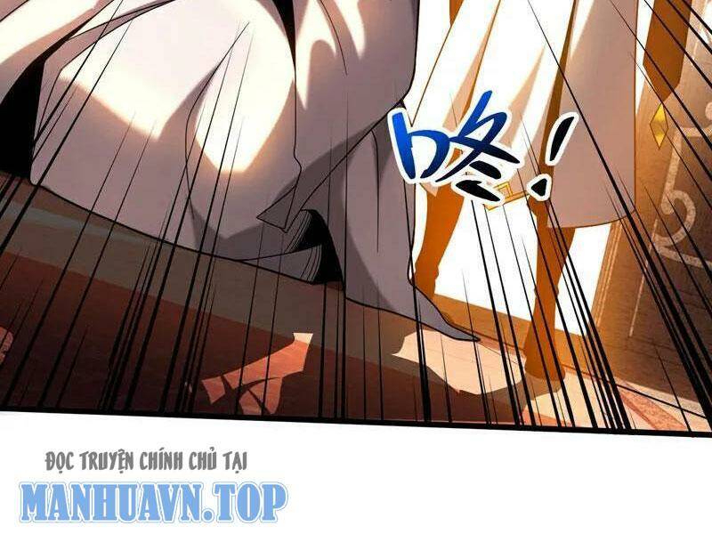 Đệ Tử Tu Luyện Còn Ta Thì Lười Biếng - Chapter 58 - Page 25