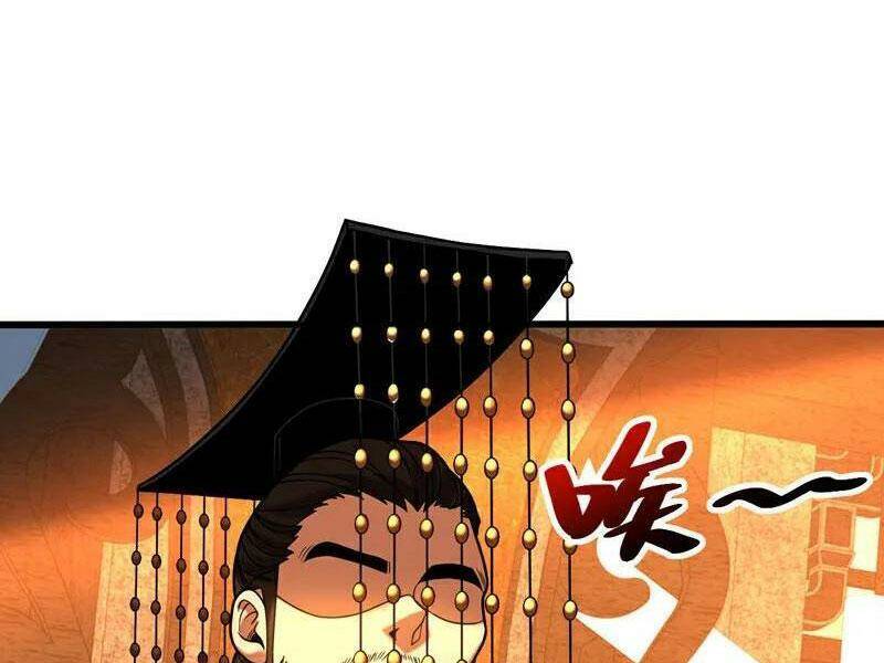 Đệ Tử Tu Luyện Còn Ta Thì Lười Biếng - Chapter 58 - Page 26