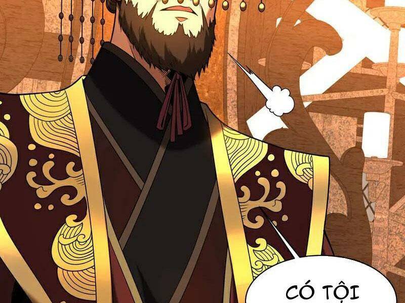 Đệ Tử Tu Luyện Còn Ta Thì Lười Biếng - Chapter 58 - Page 27