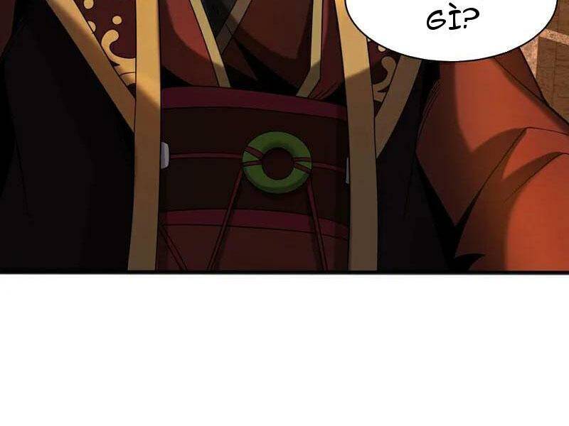 Đệ Tử Tu Luyện Còn Ta Thì Lười Biếng - Chapter 58 - Page 28