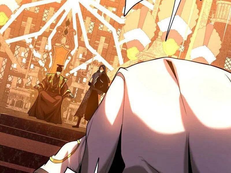 Đệ Tử Tu Luyện Còn Ta Thì Lười Biếng - Chapter 58 - Page 30