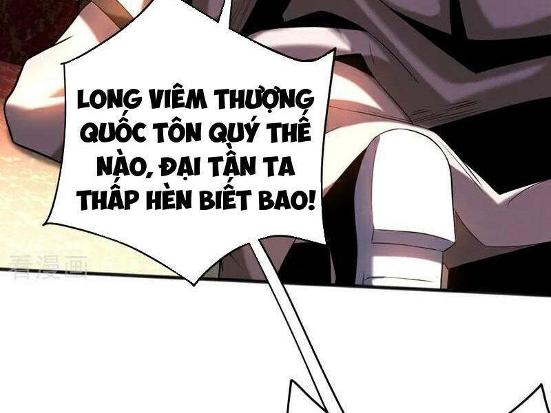 Đệ Tử Tu Luyện Còn Ta Thì Lười Biếng - Chapter 58 - Page 31
