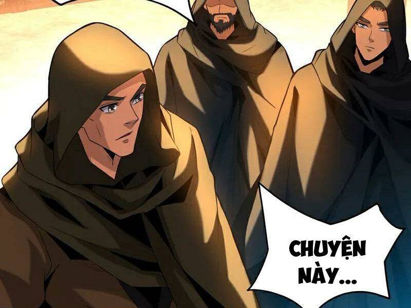 Đệ Tử Tu Luyện Còn Ta Thì Lười Biếng - Chapter 58 - Page 35