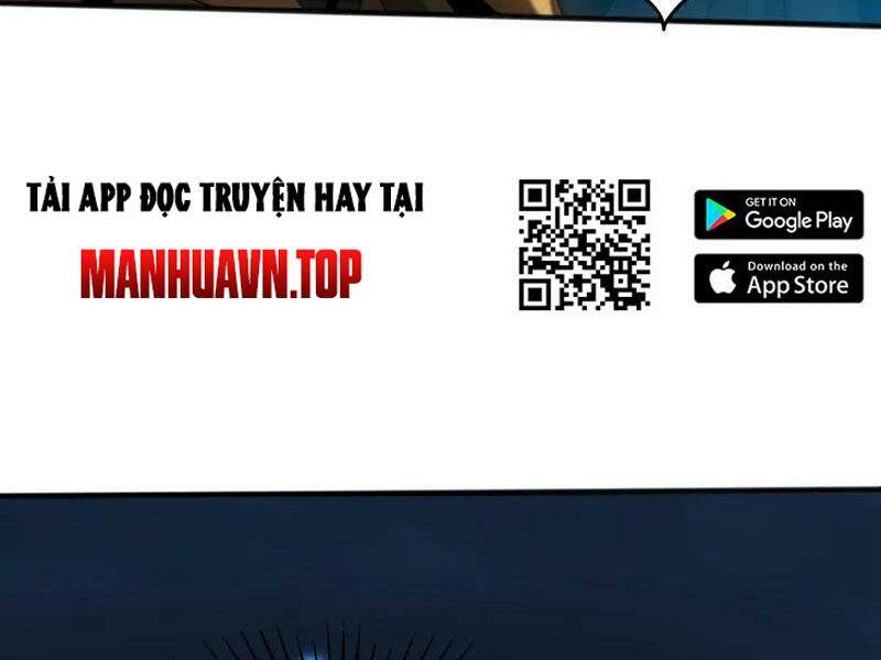 Đệ Tử Tu Luyện Còn Ta Thì Lười Biếng - Chapter 58 - Page 36