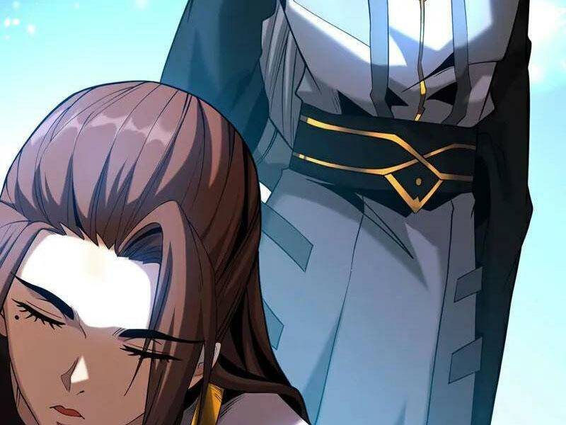 Đệ Tử Tu Luyện Còn Ta Thì Lười Biếng - Chapter 58 - Page 38