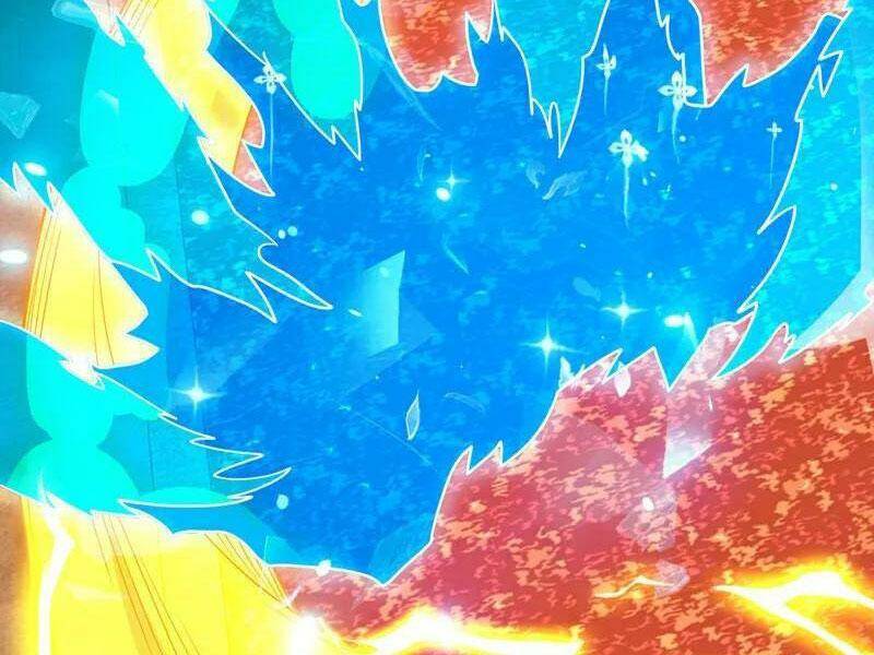 Đệ Tử Tu Luyện Còn Ta Thì Lười Biếng - Chapter 58 - Page 3