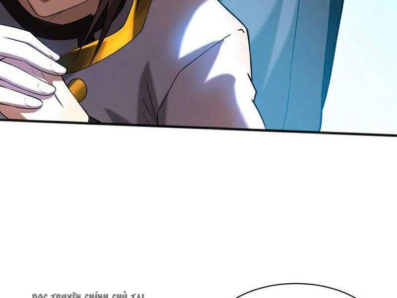 Đệ Tử Tu Luyện Còn Ta Thì Lười Biếng - Chapter 58 - Page 39