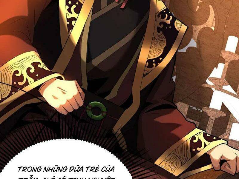 Đệ Tử Tu Luyện Còn Ta Thì Lười Biếng - Chapter 58 - Page 41