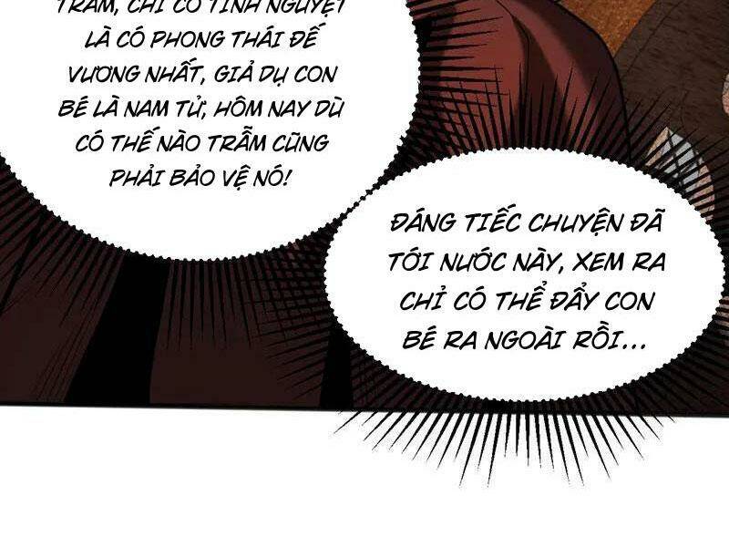 Đệ Tử Tu Luyện Còn Ta Thì Lười Biếng - Chapter 58 - Page 42