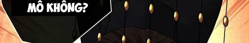 Đệ Tử Tu Luyện Còn Ta Thì Lười Biếng - Chapter 58 - Page 44