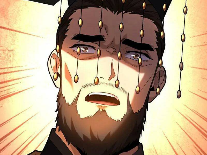 Đệ Tử Tu Luyện Còn Ta Thì Lười Biếng - Chapter 58 - Page 45