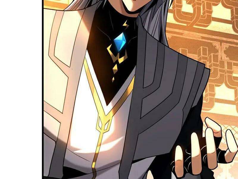 Đệ Tử Tu Luyện Còn Ta Thì Lười Biếng - Chapter 58 - Page 48