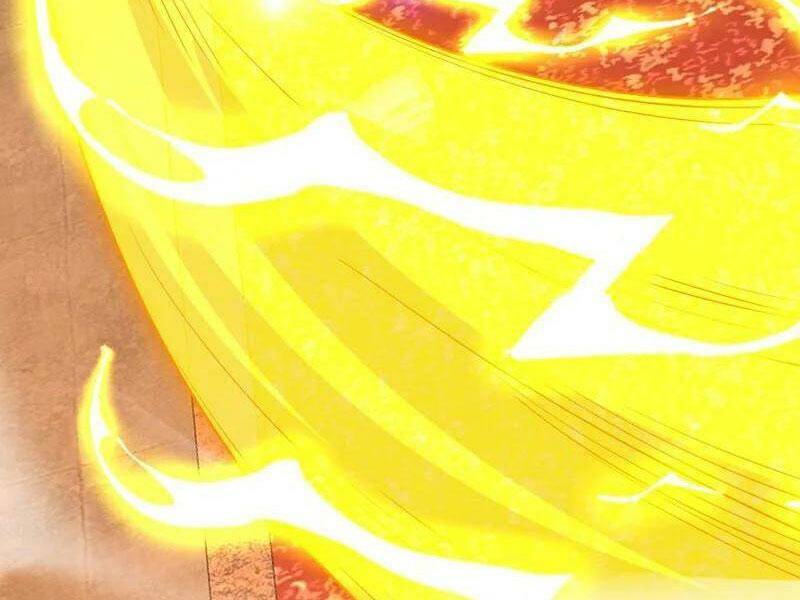 Đệ Tử Tu Luyện Còn Ta Thì Lười Biếng - Chapter 58 - Page 4