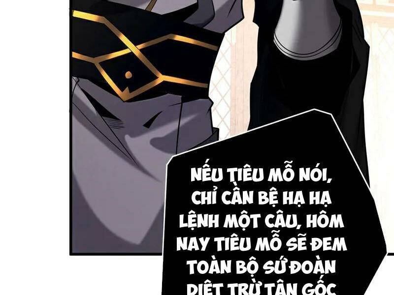 Đệ Tử Tu Luyện Còn Ta Thì Lười Biếng - Chapter 58 - Page 49