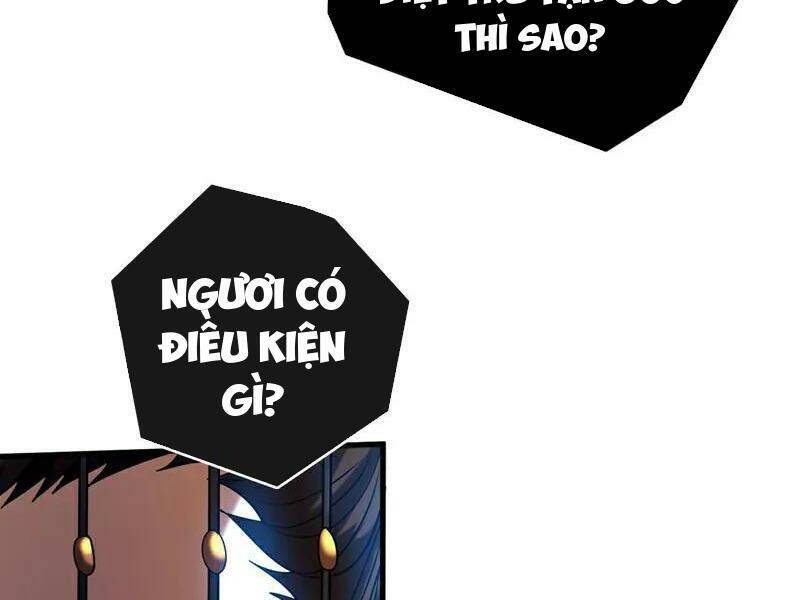 Đệ Tử Tu Luyện Còn Ta Thì Lười Biếng - Chapter 58 - Page 50