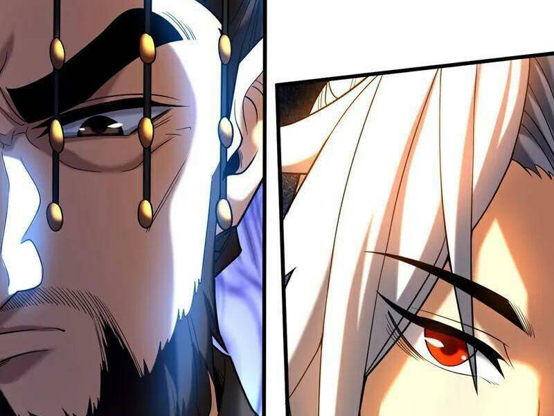 Đệ Tử Tu Luyện Còn Ta Thì Lười Biếng - Chapter 58 - Page 51