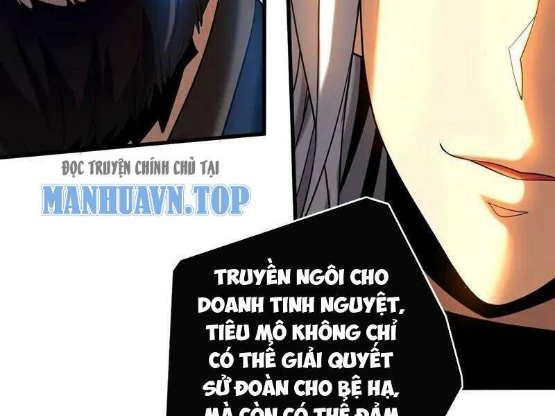 Đệ Tử Tu Luyện Còn Ta Thì Lười Biếng - Chapter 58 - Page 52