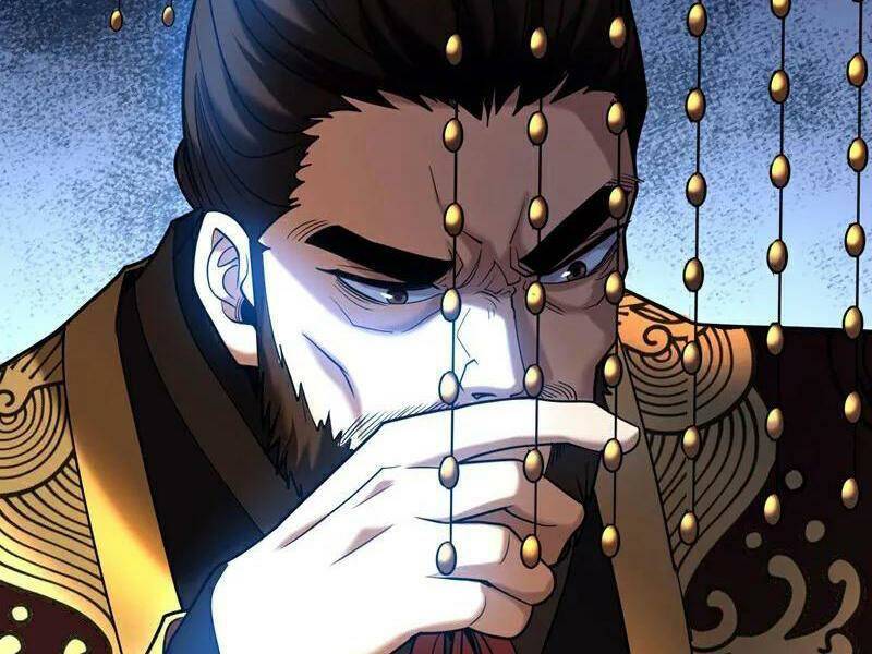 Đệ Tử Tu Luyện Còn Ta Thì Lười Biếng - Chapter 58 - Page 54