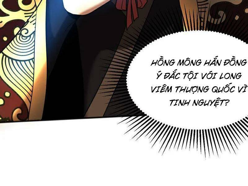 Đệ Tử Tu Luyện Còn Ta Thì Lười Biếng - Chapter 58 - Page 55