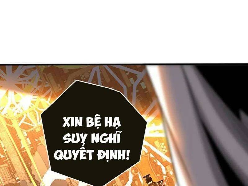 Đệ Tử Tu Luyện Còn Ta Thì Lười Biếng - Chapter 58 - Page 56