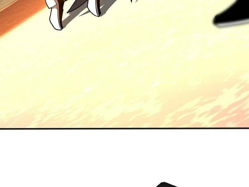 Đệ Tử Tu Luyện Còn Ta Thì Lười Biếng - Chapter 58 - Page 58