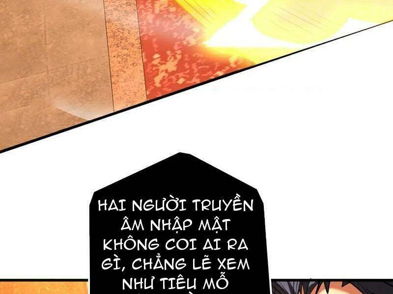 Đệ Tử Tu Luyện Còn Ta Thì Lười Biếng - Chapter 58 - Page 5