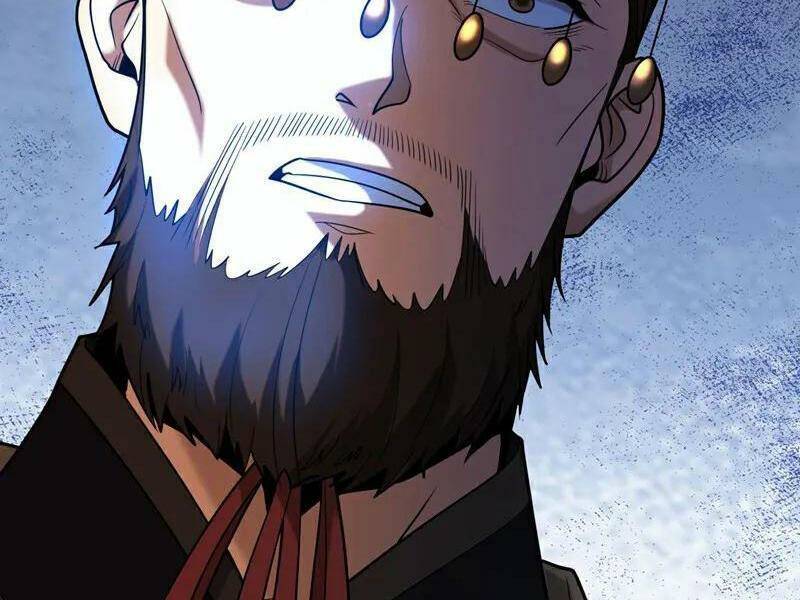 Đệ Tử Tu Luyện Còn Ta Thì Lười Biếng - Chapter 58 - Page 60