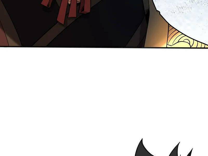 Đệ Tử Tu Luyện Còn Ta Thì Lười Biếng - Chapter 58 - Page 61