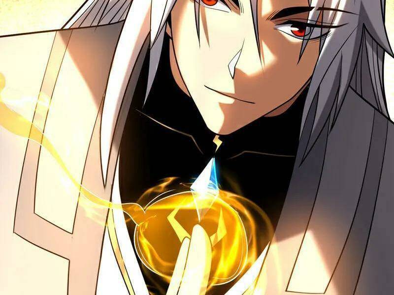 Đệ Tử Tu Luyện Còn Ta Thì Lười Biếng - Chapter 58 - Page 63