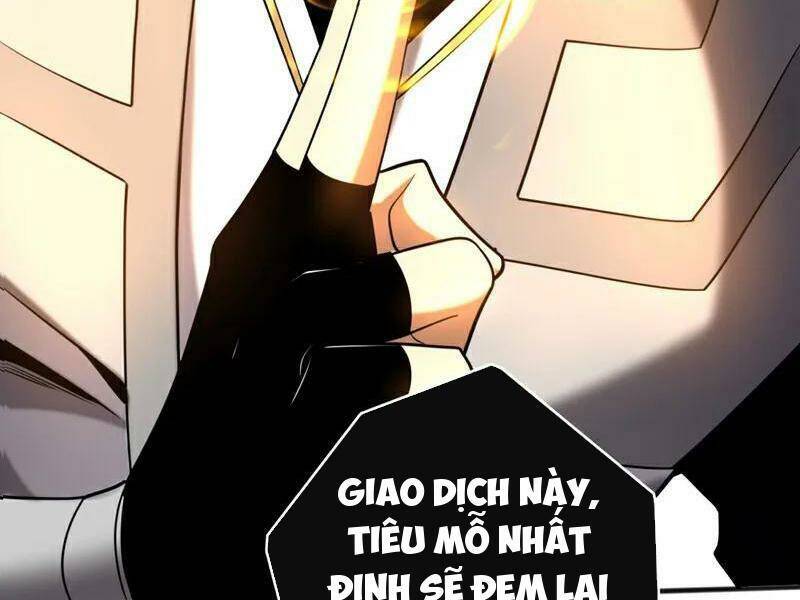 Đệ Tử Tu Luyện Còn Ta Thì Lười Biếng - Chapter 58 - Page 64
