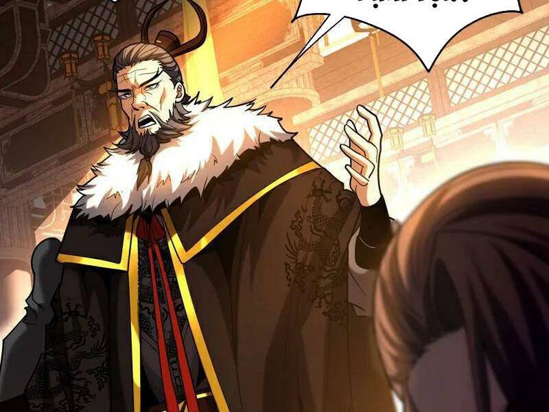 Đệ Tử Tu Luyện Còn Ta Thì Lười Biếng - Chapter 58 - Page 66