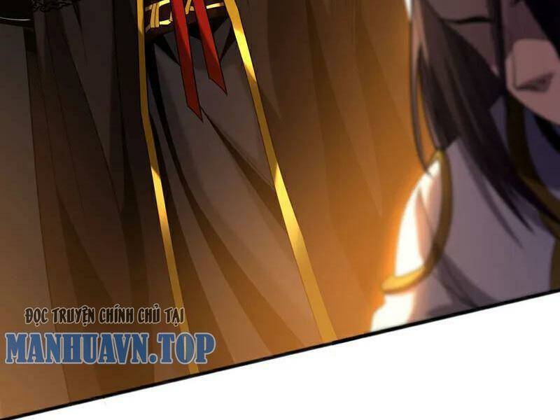 Đệ Tử Tu Luyện Còn Ta Thì Lười Biếng - Chapter 58 - Page 67